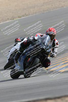 media/Feb-24-2023-Apex Assassins (Fri) [[1dfdb28110]]/Trackday 1/Session 5 (Turn 10)/